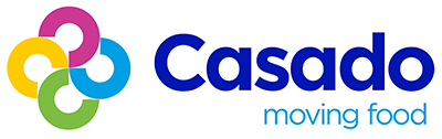 Casado Moving Food | Gestión Comercial y Marketing Alimentación
